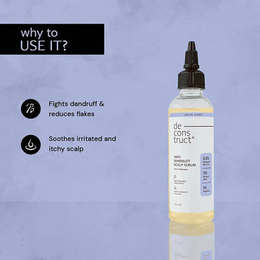 https://cdn.shopify.com/s/files/1/1857/6931/products/HE70bIPKfL.jpg?v=1684840633